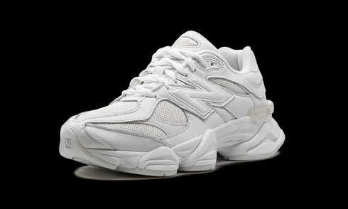 9060 "WHITE"